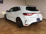 2021 Renault Megane Sedan for sale, Japanese used car export - photo 6 of 9 | GULJI TRADERS