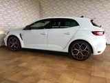 2021 Renault Megane Sedan for sale, Japanese used car export - photo 7 of 9 | GULJI TRADERS
