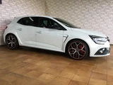 2021 Renault Megane Sedan for sale, Japanese used car export - photo 8 of 9 | GULJI TRADERS