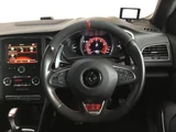 2021 Renault Megane Sedan for sale, Japanese used car export - photo 9 of 9 | GULJI TRADERS
