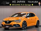 2021 Renault Megane Sedan for sale, Japanese used car export - photo 1 of 9 | GULJI TRADERS