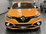 2021 Renault Megane Sedan for sale, Japanese used car export - photo 8 of 9 | GULJI TRADERS
