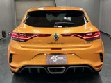 2021 Renault Megane Sedan for sale, Japanese used car export - photo 9 of 9 | GULJI TRADERS