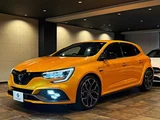 2022 Renault Megane Sedan for sale, Japanese used car export - photo 3 of 20 | GULJI TRADERS