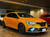 2022 Renault Megane Sedan for sale, Japanese used car export - photo 4 of 20 | GULJI TRADERS