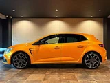 2022 Renault Megane Sedan for sale, Japanese used car export - photo 5 of 20 | GULJI TRADERS