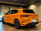 2022 Renault Megane Sedan for sale, Japanese used car export - photo 6 of 20 | GULJI TRADERS