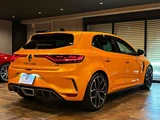 2022 Renault Megane Sedan for sale, Japanese used car export - photo 7 of 20 | GULJI TRADERS