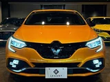 2022 Renault Megane Sedan for sale, Japanese used car export - photo 8 of 20 | GULJI TRADERS