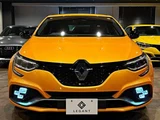 2022 Renault Megane Sedan for sale, Japanese used car export - photo 10 of 20 | GULJI TRADERS