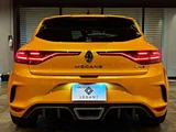 2022 Renault Megane Sedan for sale, Japanese used car export - photo 11 of 20 | GULJI TRADERS