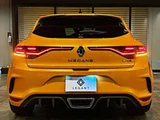 2022 Renault Megane Sedan for sale, Japanese used car export - photo 12 of 20 | GULJI TRADERS