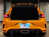 2022 Renault Megane Sedan for sale, Japanese used car export - photo 13 of 20 | GULJI TRADERS
