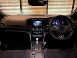 2022 Renault Megane Sedan for sale, Japanese used car export - photo 15 of 20 | GULJI TRADERS