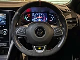 2022 Renault Megane Sedan for sale, Japanese used car export - photo 16 of 20 | GULJI TRADERS