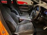 2022 Renault Megane Sedan for sale, Japanese used car export - photo 19 of 20 | GULJI TRADERS