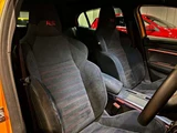 2022 Renault Megane Sedan for sale, Japanese used car export - photo 20 of 20 | GULJI TRADERS