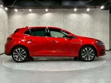 2022 Renault Megane Sedan for sale, Japanese used car export - photo 2 of 63 | GULJI TRADERS