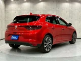 2022 Renault Megane Sedan for sale, Japanese used car export - photo 3 of 63 | GULJI TRADERS