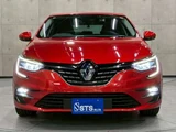 2022 Renault Megane Sedan for sale, Japanese used car export - photo 4 of 63 | GULJI TRADERS