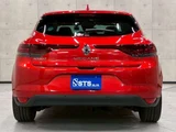 2022 Renault Megane Sedan for sale, Japanese used car export - photo 5 of 63 | GULJI TRADERS