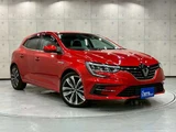 2022 Renault Megane Sedan for sale, Japanese used car export - photo 6 of 63 | GULJI TRADERS