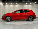 2022 Renault Megane Sedan for sale, Japanese used car export - photo 7 of 63 | GULJI TRADERS