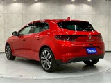 2022 Renault Megane Sedan for sale, Japanese used car export - photo 8 of 63 | GULJI TRADERS