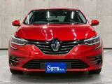 2022 Renault Megane Sedan for sale, Japanese used car export - photo 9 of 63 | GULJI TRADERS