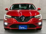 2022 Renault Megane Sedan for sale, Japanese used car export - photo 10 of 63 | GULJI TRADERS