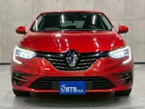 2022 Renault Megane Sedan for sale, Japanese used car export - photo 11 of 63 | GULJI TRADERS