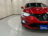 2022 Renault Megane Sedan for sale, Japanese used car export - photo 12 of 63 | GULJI TRADERS