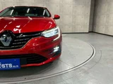 2022 Renault Megane Sedan for sale, Japanese used car export - photo 13 of 63 | GULJI TRADERS