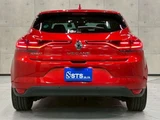 2022 Renault Megane Sedan for sale, Japanese used car export - photo 14 of 63 | GULJI TRADERS
