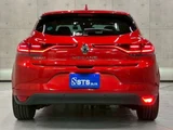 2022 Renault Megane Sedan for sale, Japanese used car export - photo 15 of 63 | GULJI TRADERS
