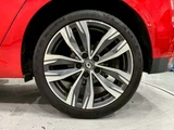 2022 Renault Megane Sedan for sale, Japanese used car export - photo 16 of 63 | GULJI TRADERS