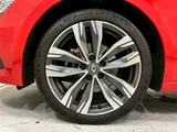 2022 Renault Megane Sedan for sale, Japanese used car export - photo 17 of 63 | GULJI TRADERS