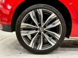 2022 Renault Megane Sedan for sale, Japanese used car export - photo 18 of 63 | GULJI TRADERS