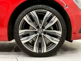 2022 Renault Megane Sedan for sale, Japanese used car export - photo 19 of 63 | GULJI TRADERS