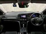 2022 Renault Megane Sedan for sale, Japanese used car export - photo 20 of 63 | GULJI TRADERS