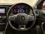 2022 Renault Megane Sedan for sale, Japanese used car export - photo 21 of 63 | GULJI TRADERS