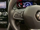 2022 Renault Megane Sedan for sale, Japanese used car export - photo 22 of 63 | GULJI TRADERS