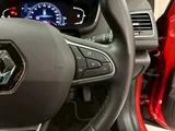 2022 Renault Megane Sedan for sale, Japanese used car export - photo 23 of 63 | GULJI TRADERS