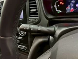 2022 Renault Megane Sedan for sale, Japanese used car export - photo 24 of 63 | GULJI TRADERS