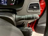 2022 Renault Megane Sedan for sale, Japanese used car export - photo 25 of 63 | GULJI TRADERS