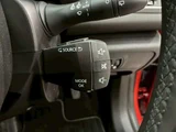 2022 Renault Megane Sedan for sale, Japanese used car export - photo 26 of 63 | GULJI TRADERS