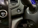 2022 Renault Megane Sedan for sale, Japanese used car export - photo 27 of 63 | GULJI TRADERS