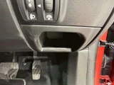 2022 Renault Megane Sedan for sale, Japanese used car export - photo 29 of 63 | GULJI TRADERS