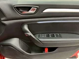 2022 Renault Megane Sedan for sale, Japanese used car export - photo 30 of 63 | GULJI TRADERS