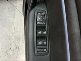 2022 Renault Megane Sedan for sale, Japanese used car export - photo 31 of 63 | GULJI TRADERS